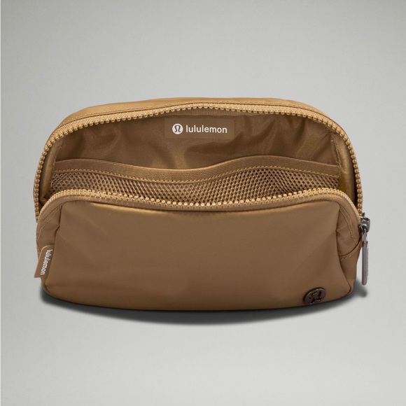 Lululemon Belt Bag - Picture 2 of 4